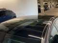 Mercedes-Benz C 220 220d 9G-Tronic Gris - thumbnail 13