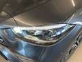 Mercedes-Benz C 220 220d 9G-Tronic Gris - thumbnail 12