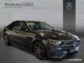 Mercedes-Benz C 220 220d 9G-Tronic Gris - thumbnail 3