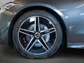 Mercedes-Benz C 220 220d 9G-Tronic Gris - thumbnail 5