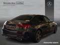 Mercedes-Benz C 220 220d 9G-Tronic Gris - thumbnail 2