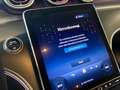 Mercedes-Benz C 220 220d 9G-Tronic Gris - thumbnail 15