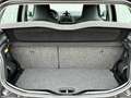 Volkswagen up! 1.0 BMT move up! 5-deurs | Airco | NL auto | Eerst Noir - thumbnail 19