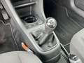 Volkswagen up! 1.0 BMT move up! 5-deurs | Airco | NL auto | Eerst Noir - thumbnail 17