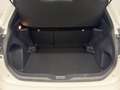 Toyota Yaris Cross 120H Active Tech - thumbnail 10