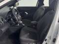 Toyota Yaris Cross 120H Active Tech - thumbnail 6