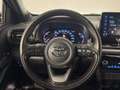 Toyota Yaris Cross 120H Active Tech - thumbnail 9
