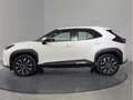 Toyota Yaris Cross 120H Active Tech - thumbnail 4