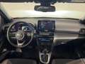 Toyota Yaris Cross 120H Active Tech - thumbnail 8
