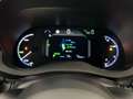 Toyota Yaris Cross 120H Active Tech - thumbnail 14