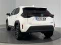 Toyota Yaris Cross 120H Active Tech - thumbnail 2