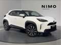 Toyota Yaris Cross 120H Active Tech - thumbnail 1