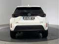 Toyota Yaris Cross 120H Active Tech - thumbnail 3