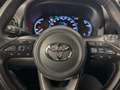 Toyota Yaris Cross 120H Active Tech - thumbnail 13