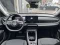 Fiat 600 1,2 HYBRID 100pk AT/6 Noir - thumbnail 9