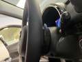 Fiat 600 1,2 HYBRID 100pk AT/6 Zwart - thumbnail 14