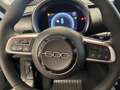 Fiat 600 1,2 HYBRID 100pk AT/6 Zwart - thumbnail 13