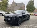 Fiat 600 1,2 HYBRID 100pk AT/6 Noir - thumbnail 1