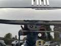Fiat 600 1,2 HYBRID 100pk AT/6 Noir - thumbnail 6
