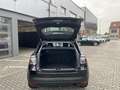 Fiat 600 1,2 HYBRID 100pk AT/6 Noir - thumbnail 11