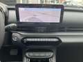 Fiat 600 1,2 HYBRID 100pk AT/6 Noir - thumbnail 13