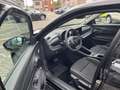 Fiat 600 1,2 HYBRID 100pk AT/6 Noir - thumbnail 8