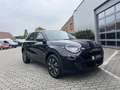 Fiat 600 1,2 HYBRID 100pk AT/6 Noir - thumbnail 3