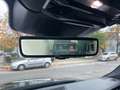 Land Rover Range Rover Sport RANGE ROVER SPORT SV EDITION ONE|VOLL CARBON| Noir - thumbnail 19