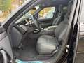 Land Rover Range Rover Sport RANGE ROVER SPORT SV EDITION ONE|VOLL CARBON| Noir - thumbnail 48