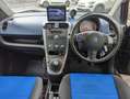 Opel Agila Agila 1.2 16v Enjoy 86cv Bleu - thumbnail 10