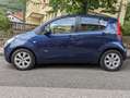 Opel Agila Agila 1.2 16v Enjoy 86cv Kék - thumbnail 11