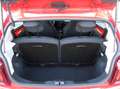 Toyota Aygo Peugeot 108 1.0 cambio automatico. solo 10.200km! Rood - thumbnail 10