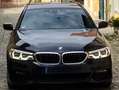 BMW 520 M-Sport,19 Zoll,Service inkl.,HUD,Navi Prof., LED Schwarz - thumbnail 15