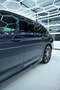 BMW 520 M-Sport,19 Zoll,Service inkl.,HUD,Navi Prof., LED Schwarz - thumbnail 9