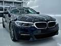 BMW 520 M-Sport,19 Zoll,Service inkl.,HUD,Navi Prof., LED Schwarz - thumbnail 6