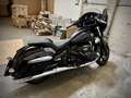 BMW R 18 B Nero - thumbnail 2