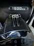 BMW R 18 B Nero - thumbnail 8