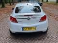 Opel Insignia 1.6 Turbo Edition Wit - thumbnail 6