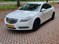 Opel Insignia 1.6 Turbo Edition Wit - thumbnail 1