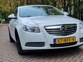 Opel Insignia 1.6 Turbo Edition Wit - thumbnail 3