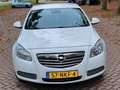 Opel Insignia 1.6 Turbo Edition Wit - thumbnail 2