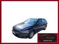 Volkswagen Passat Variant 2,0 TDI DSG+NAVI+Standheizung+ Schwarz - thumbnail 1
