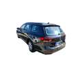 Volkswagen Passat Variant 2,0 TDI DSG+NAVI+Standheizung+ Schwarz - thumbnail 2