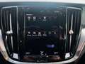 Volvo V60 D3 150 CV Automatica NAVI LED Momentum Business P Grigio - thumbnail 14