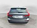 Volvo V60 D3 150 CV Automatica NAVI LED Momentum Business P Grigio - thumbnail 2