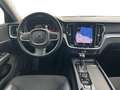 Volvo V60 D3 150 CV Automatica NAVI LED Momentum Business P Grigio - thumbnail 7