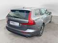 Volvo V60 D3 150 CV Automatica NAVI LED Momentum Business P Grigio - thumbnail 3