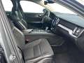 Volvo V60 D3 150 CV Automatica NAVI LED Momentum Business P Grigio - thumbnail 6
