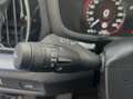 Volvo V60 D3 150 CV Automatica NAVI LED Momentum Business P Grigio - thumbnail 9