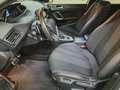 Peugeot 308 SW 1,5 BlueHDI 130 GT Line S&S EAT8 Aut. Weiß - thumbnail 9